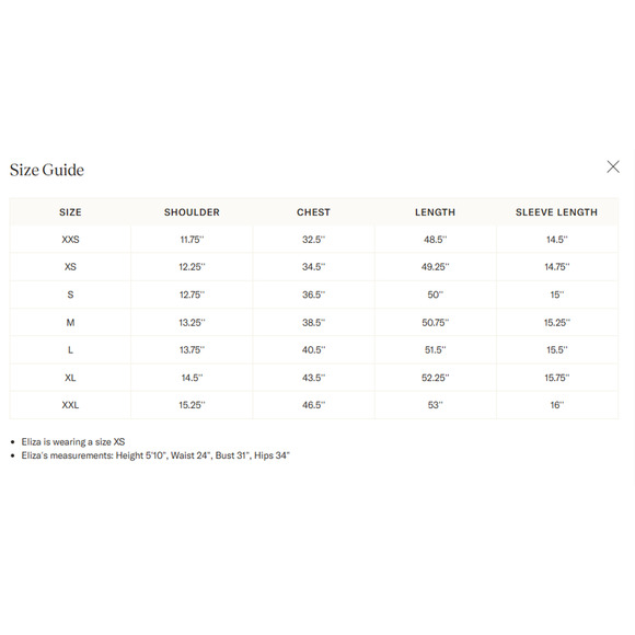 HYACINTH HOUSE Periwinkle Trellis Floral Mimi Midi Dress Size XS NWT - Picture 3 of 8